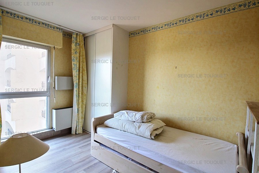 /picture/helios/116252002/PRESI 23A05/8_2026-07-16CEST17h00-04.jpg